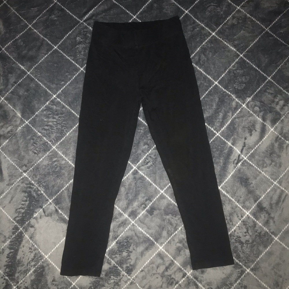 Forever 21 leggings
